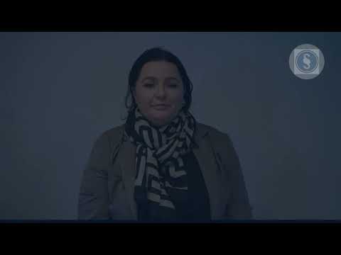 Lottogewinn in der Insolvenz – gepfändet oder nicht?