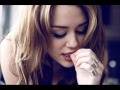 Adore You Orchestral Chillstep Cover Vocals By Miley Cyrus Miley Cyrus