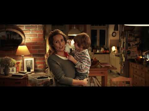 Bocian Pożyczki to jest to!