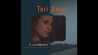 Tori Amos I&#39;m On Fire (Remastered)