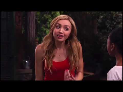 Cool Story 3 (Toy Story 3) Part 17 - Caught/The Garbage Truck