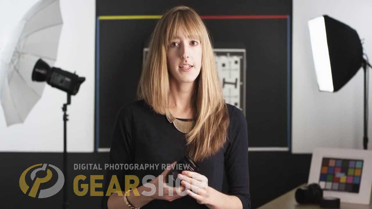 Объектив Panasonic Lumix G X Vario 12-35mm f/2.8 Asph Power OIS