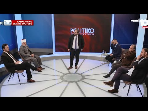 A u ndëshkua populli i Lutit pse ishin homoseksualë ?!