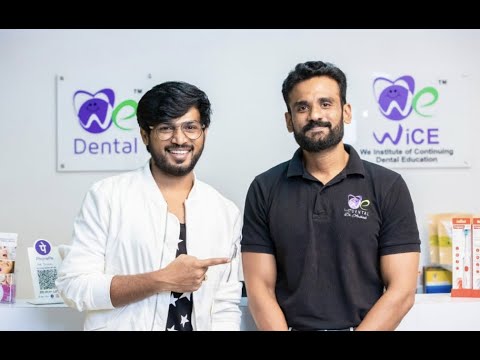 Sharing Happy words from our happy patient We constantly strive to provide the best service & care