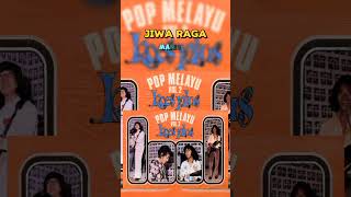Download lagu Jiwa Raga - Koes Plus #koesplus #koesplusmania #koes_plus #popmelayu #videoshort #shorts mp3