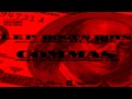 L.E.P. Bogus Boys Ft. Mase & Lil Wayne- "Commas ...
