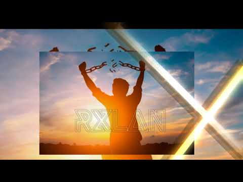 Dj jackside Personal (Zouk RMX 2021)💯