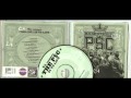 P$C - Murder Game 