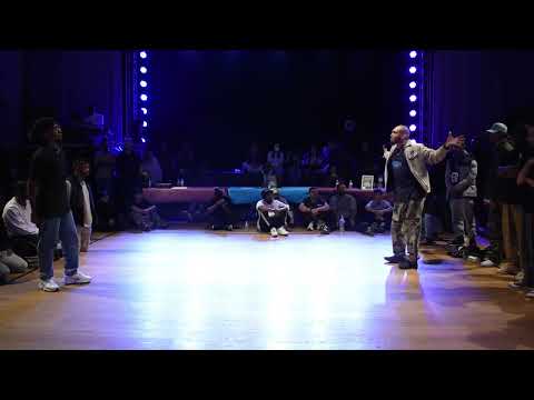 CHOUPI VS MA2T ( MĒMØ WAR )