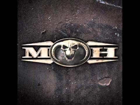 Masters of Hardcore podcast Episode 12 - Bonus - Dominator 2011 - The Supreme Team 01/08/2011