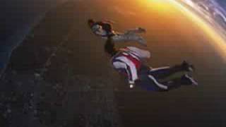 Letter To Cleo - I Want You To Want Me