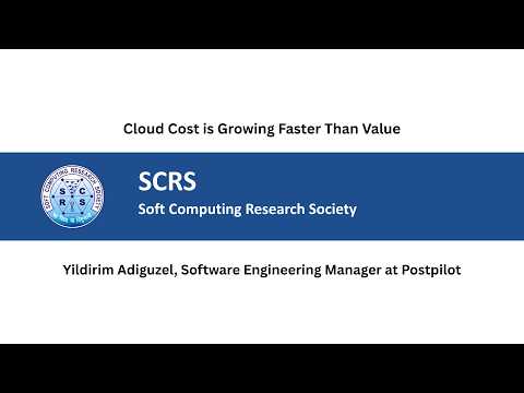 AI-Driven Cost Optimization in Cloud Data Platforms