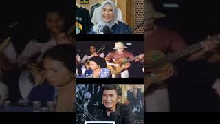 Download lagu Cinta pertama Rhoma & Ani#berkelana #shorts mp3