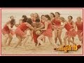 Rasputin Movie Trailer Jinu G Daniel Vinay Fort Sreenath Bhasi Roby Abraham