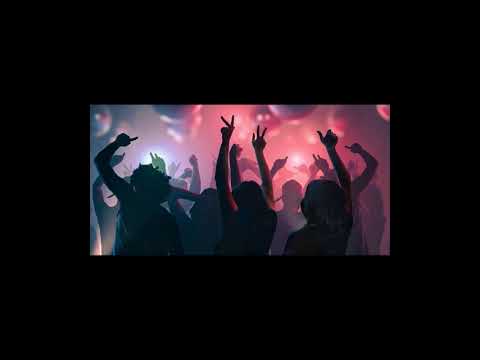 Stasher i Flavis - TYTYRYRY