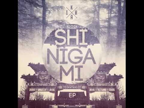 Vincenzo Kira - Kira vs Kira (confessioni di un mc dozzinale) Prod.Vincenzo Kira