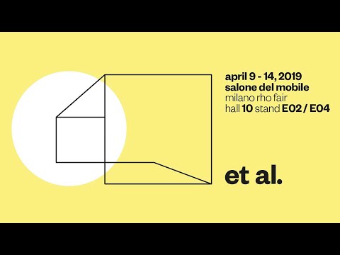 Видеообзор