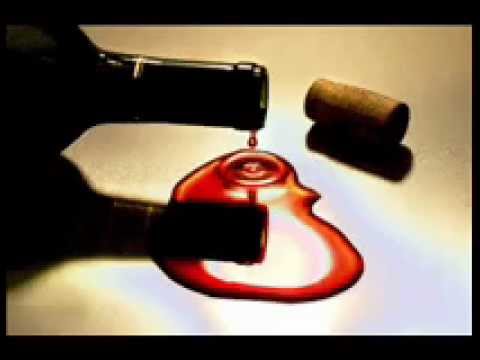 Pero Hristov - Nema Zivot Angelino