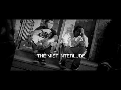 LOOP LOWW , EMILIO NYCE  - THA MIST ( DIR. @LOOPLOWWFOZ @FOZVHS )