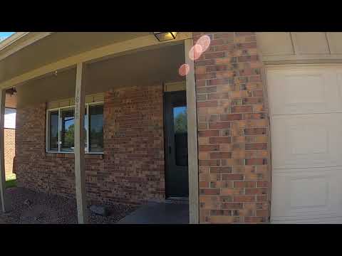 1616-1618 Palm Dr - Video 2 of 2