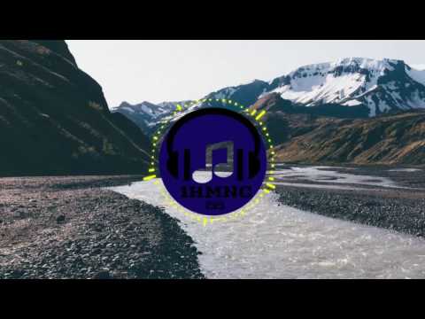 MadJumperz - Take Me Away [EDM]