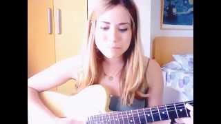 El Equilibrio es Imposible - Los Piratas (cover)