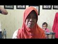 Jeritan Sore Pabrik Gula Tinggi