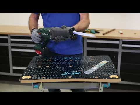 Youtube-ProductVideo 2677000_BIM-Sabre-Saw-Blades-wood-with-nails-steel-profiles-fine-cut_PRO_MCP_en_2019.mp4