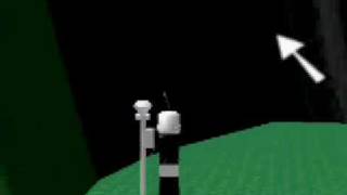 Download lagu The Hacker's Realm mp3