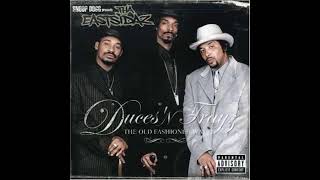 Tha Eastsidaz - Dogghouse in Your Mouth (feat. King Lou, Kurupt, RBX, Ruff Dogg, Soopafly)