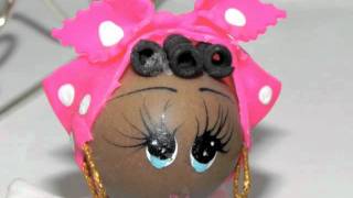 Caiman y Gallinazos-Super Combo Los Tropicales