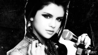 SelenaG__ I always knew [[COLLAB WITH RACHELGAL97]]