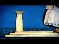 The Greek Lullaby. 