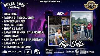 Download lagu DUGEM KU PUJA PUJA DAN TIA MONICA X SALAHMU SENDIRI SPESIAL REQUEST AUJI SELLU VVIP 2025 mp3 Download lagu DUGEM KU PUJA PUJA DAN TIA MONICA X SALAHMU SENDIRI SPESIAL REQUEST AUJI SELLU VVIP 2025 mp3