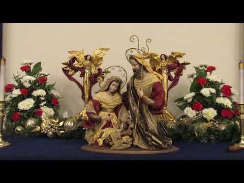 TVC Weekend Edition #68 - The Best Gift Ever!