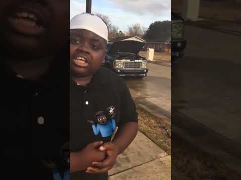 Why tf you ain’t eat it cold 🤷🏿‍♂️