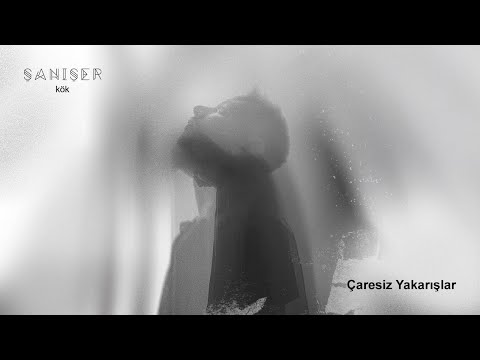 Video thumbnail for Çaresiz Yakarışlar