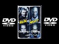 Opening Closing To Run All Night 2015 DVD