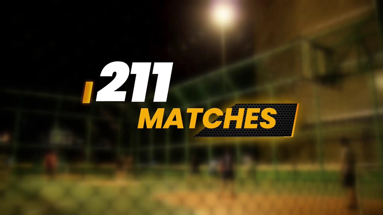 Match Highlights