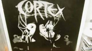 cortex - mayhem troopers