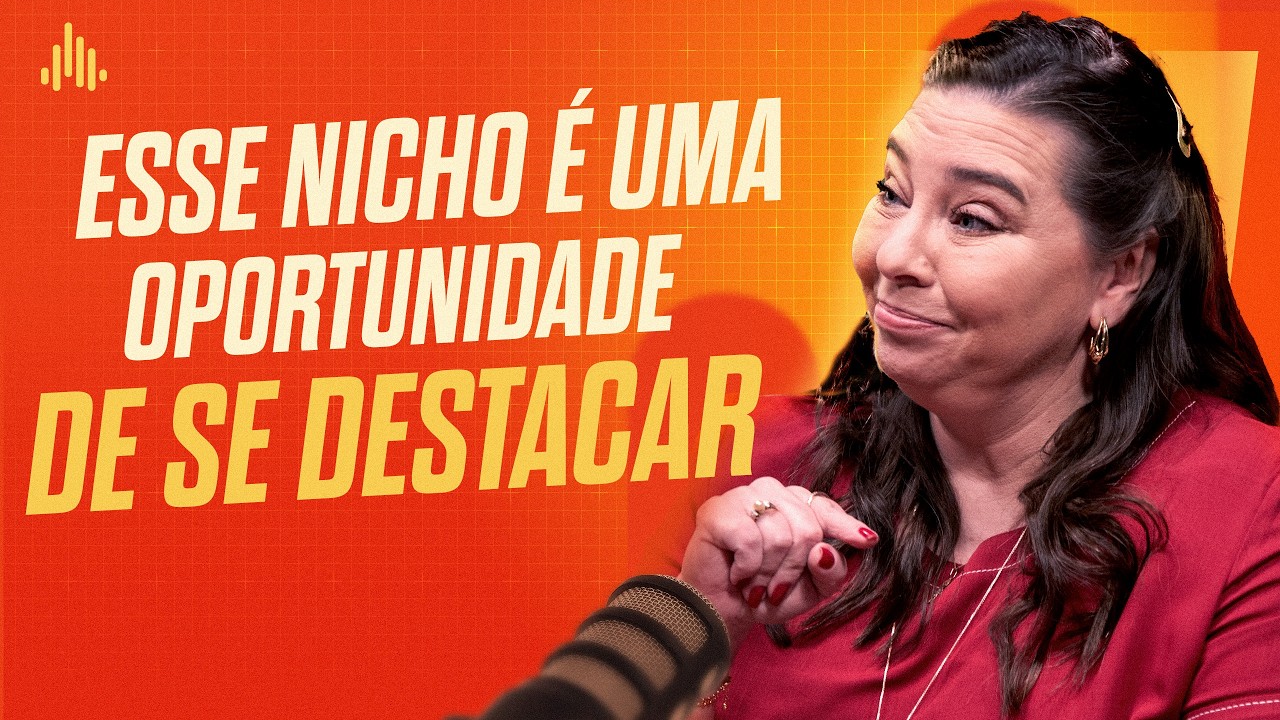 Aulas de Dança No DIGITAL: 125 MIL CRIANÇAS IMPACTADAS | Jeviane Dubois - Hotmart Cast #115