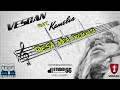VESCAN feat. Kamelia - Piesa mea preferata (Official Single)
