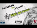 VESCAN Feat Kamelia Piesa Mea Preferata Official Single
