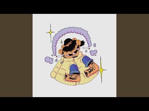 12 ligações perdidas (feat. NCNREC)