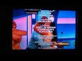 Family Feud Long Credit Roll 2021