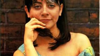 Stéphanie  AVANT LE JAZZ