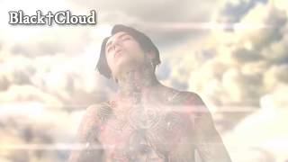 Falling In Reverse - Losing My Mind (Sub Español | Lyrics)