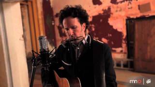 Jackson Square (MN Original)