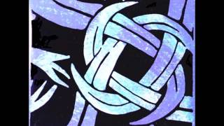 Burning Heads - Rain (1992)