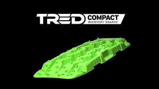 TRED video 4